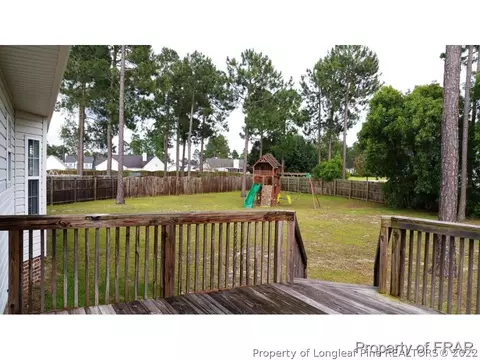 64 Providence Ct, Cameron, NC 28326 photo 23
