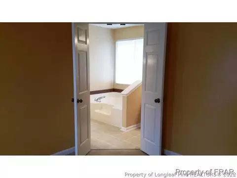 64 Providence Ct, Cameron, NC 28326 photo 12