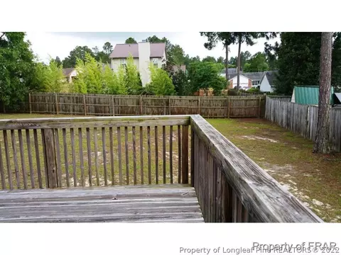 64 Providence Ct, Cameron, NC 28326 photo 24