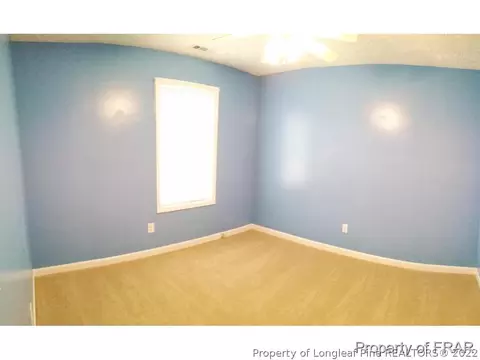 64 Providence Ct, Cameron, NC 28326 photo 19