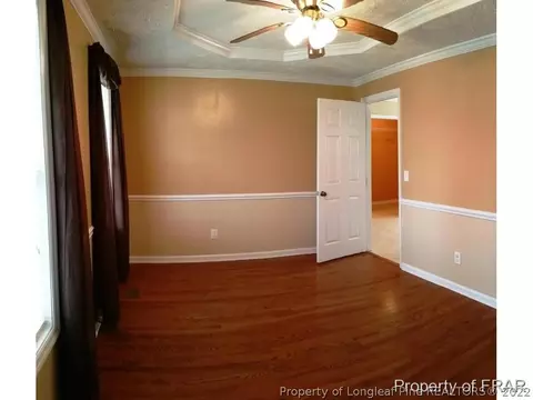 64 Providence Ct, Cameron, NC 28326 photo 4