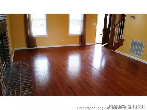 64 Providence Ct, Cameron, NC 28326 photo 2