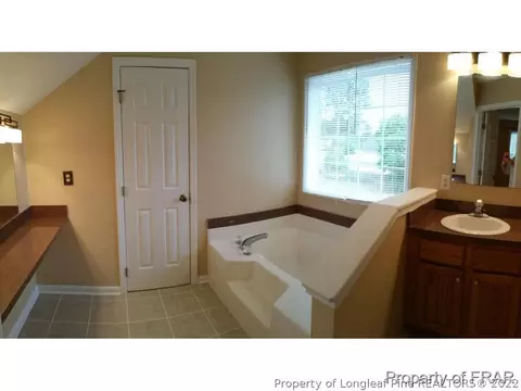 64 Providence Ct, Cameron, NC 28326 photo 15