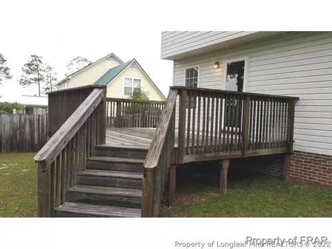 64 Providence Ct, Cameron, NC 28326 photo 22