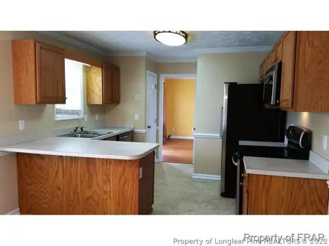 64 Providence Ct, Cameron, NC 28326 photo 5