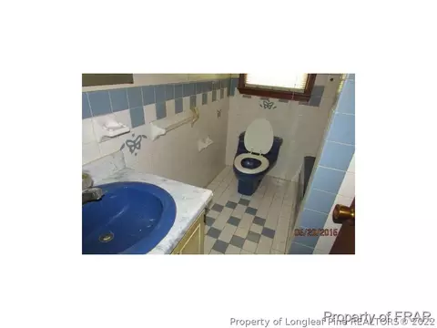 1313 Hooker St, Sanford, NC 27330 photo 4