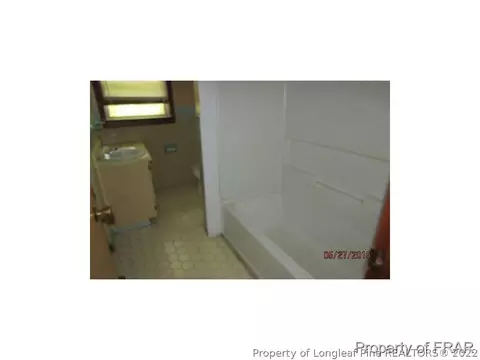 1313 Hooker St, Sanford, NC 27330 photo 7