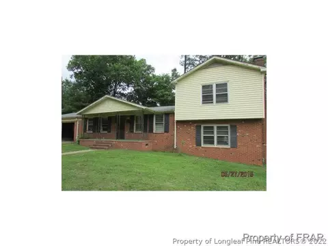1313 Hooker St, Sanford, NC 27330 photo 6