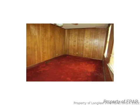 1313 Hooker St, Sanford, NC 27330 photo 5