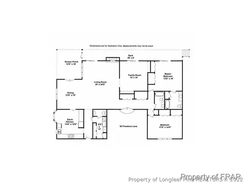 50 Firestone Ln, Pinehurst, NC 28374 photo 23