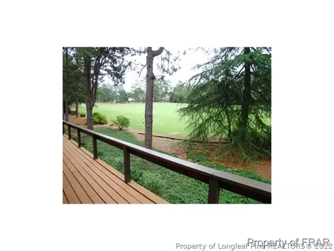 50 Firestone Ln, Pinehurst, NC 28374 photo 19