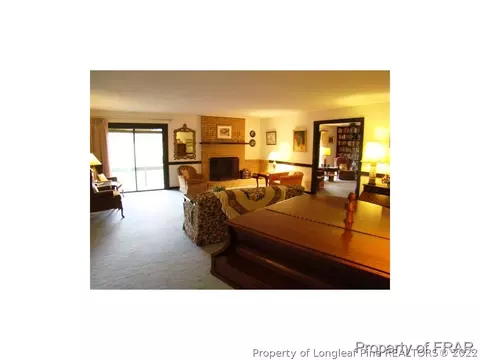 50 Firestone Ln, Pinehurst, NC 28374 photo 2