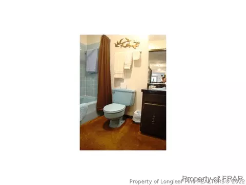 50 Firestone Ln, Pinehurst, NC 28374 photo 13
