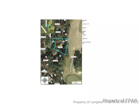 50 Firestone Ln, Pinehurst, NC 28374 photo 22