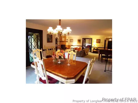 50 Firestone Ln, Pinehurst, NC 28374 photo 8