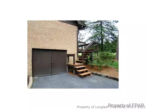 50 Firestone Ln, Pinehurst, NC 28374 photo 20