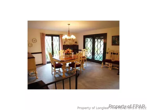50 Firestone Ln, Pinehurst, NC 28374 photo 7