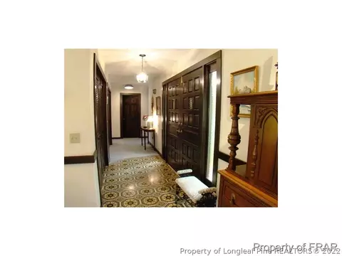 50 Firestone Ln, Pinehurst, NC 28374 photo 14
