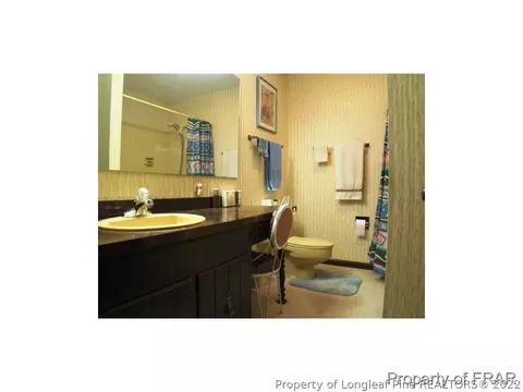 50 Firestone Ln, Pinehurst, NC 28374 photo 11