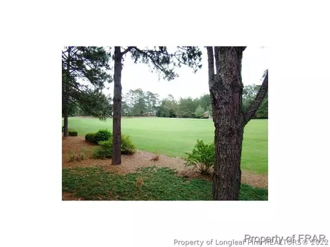 50 Firestone Ln, Pinehurst, NC 28374 photo 21