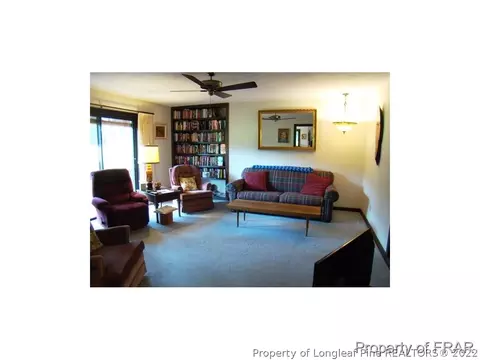 50 Firestone Ln, Pinehurst, NC 28374 photo 9