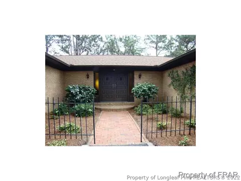50 Firestone Ln, Pinehurst, NC 28374 photo 17