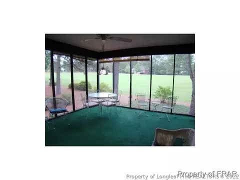 50 Firestone Ln, Pinehurst, NC 28374 photo 15