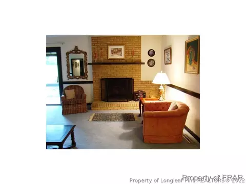 50 Firestone Ln, Pinehurst, NC 28374 photo 3