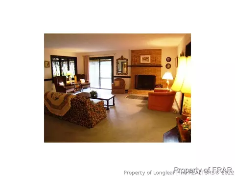50 Firestone Ln, Pinehurst, NC 28374 photo 4