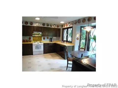 50 Firestone Ln, Pinehurst, NC 28374 photo 5
