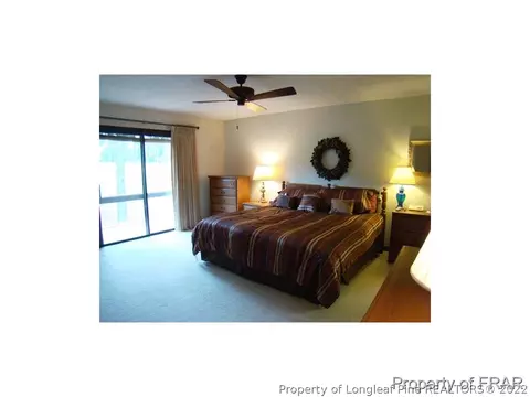 50 Firestone Ln, Pinehurst, NC 28374 photo 10