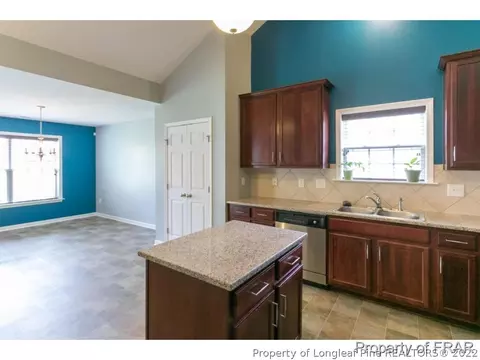 28 Noble Ct, Cameron, NC 28326 photo 9