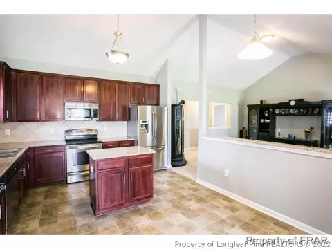28 Noble Ct, Cameron, NC 28326 photo 11