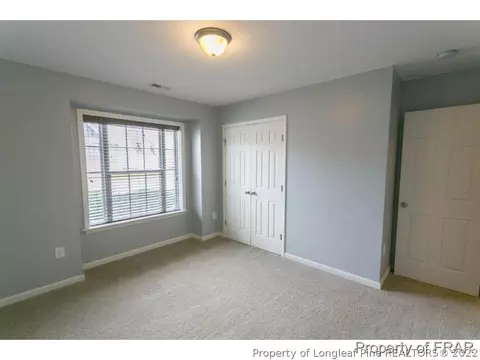 28 Noble Ct, Cameron, NC 28326 photo 19