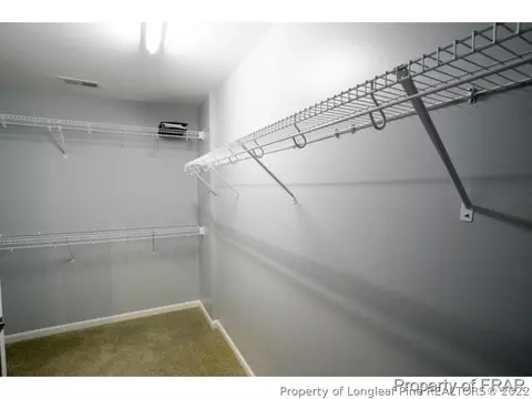 28 Noble Ct, Cameron, NC 28326 photo 17