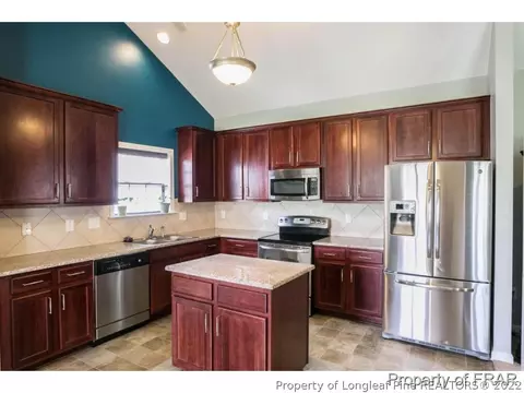 28 Noble Ct, Cameron, NC 28326 photo 7