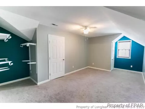 28 Noble Ct, Cameron, NC 28326 photo 21