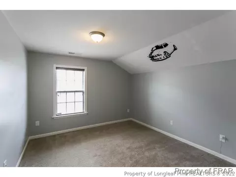 28 Noble Ct, Cameron, NC 28326 photo 22