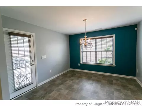 28 Noble Ct, Cameron, NC 28326 photo 10