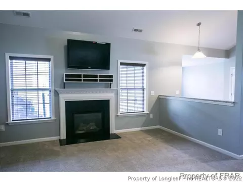 28 Noble Ct, Cameron, NC 28326 photo 6