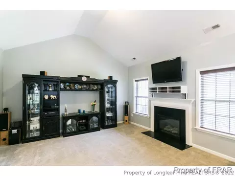 28 Noble Ct, Cameron, NC 28326 photo 4