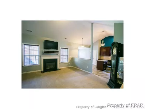 28 Noble Ct, Cameron, NC 28326 photo 5