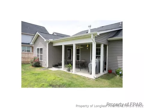 28 Noble Ct, Cameron, NC 28326 photo 26
