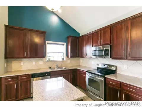 28 Noble Ct, Cameron, NC 28326 photo 8