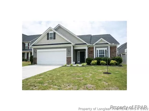 28 Noble Ct, Cameron, NC 28326 photo 1