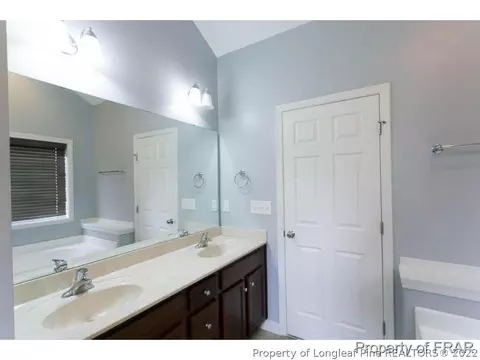 28 Noble Ct, Cameron, NC 28326 photo 14