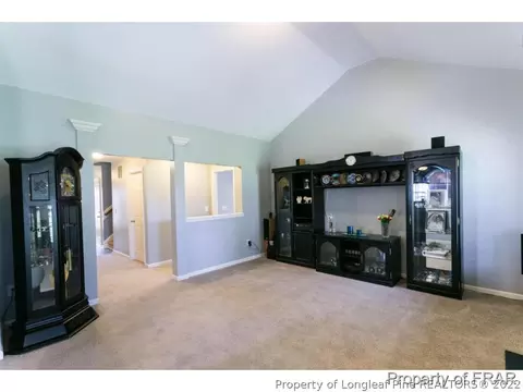 28 Noble Ct, Cameron, NC 28326 photo 3