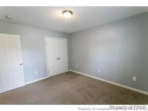 28 Noble Ct, Cameron, NC 28326 photo 20