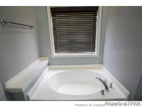 28 Noble Ct, Cameron, NC 28326 photo 16