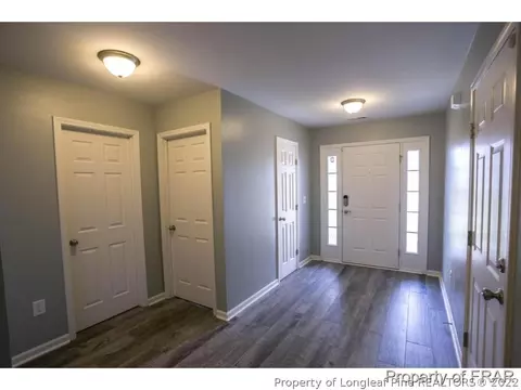 28 Noble Ct, Cameron, NC 28326 photo 2